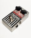 Northern Creeper STD 70's Fuzz