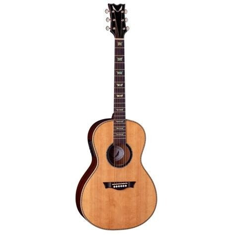 DEAN SA Elite E GA Solid top A/E