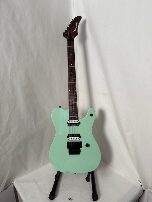 DEAN TELE NV24 F RM MG