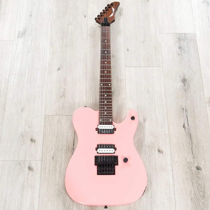 DEAN TELE NV24 F RM SP