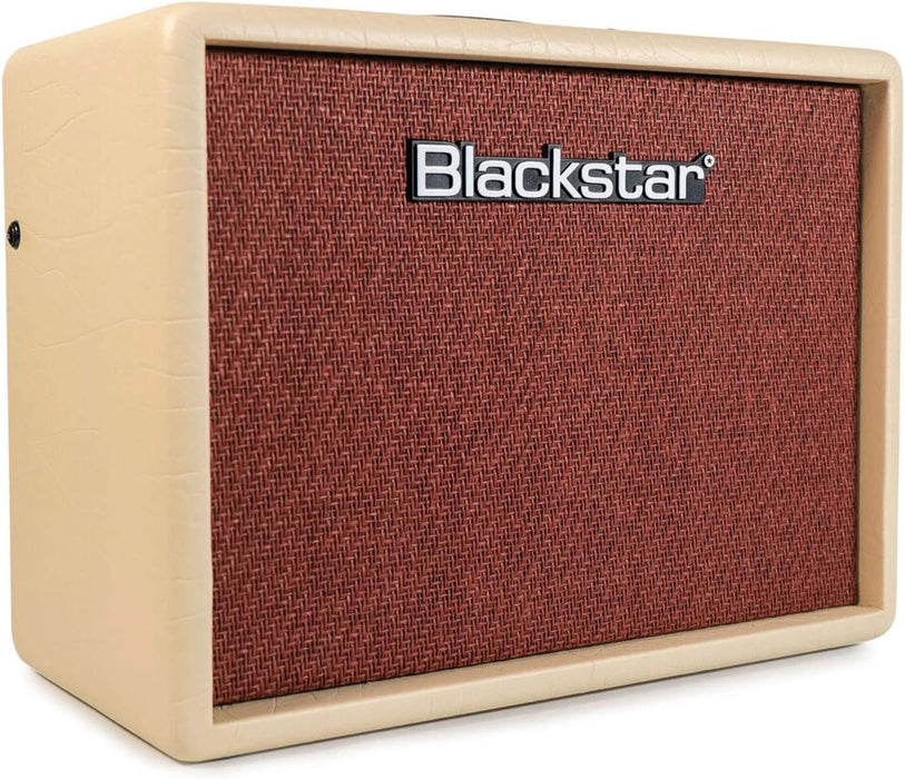 Blackstar DEBUT15E 15W Combo Amp