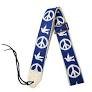 D'Andrea ACE Strap 06 BLUE