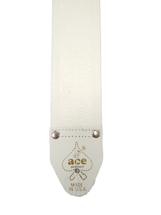 D'Andrea ACE strap 14