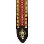 D'Andrea ACE strap 04