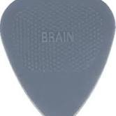D'Andrea Brain Picks 1.14mm Gray
