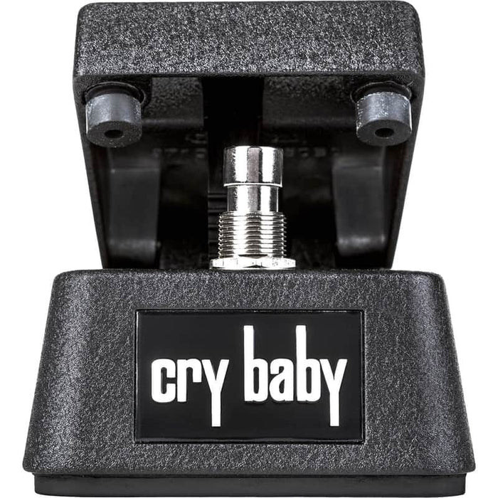 Dunlop Mini Crybaby