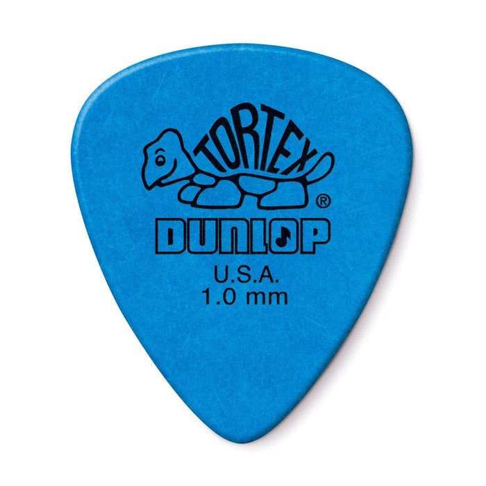 Dunlop Tortex 1.00 PICK