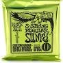 ERNIE BALL 2629 10-44 8 string guitar strings