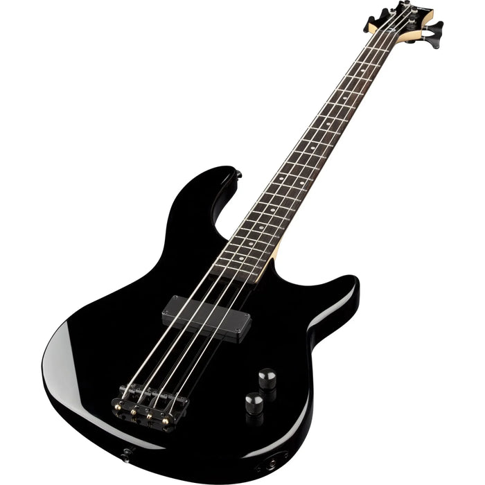 DEAN Edge 09 Bass 4 CBK