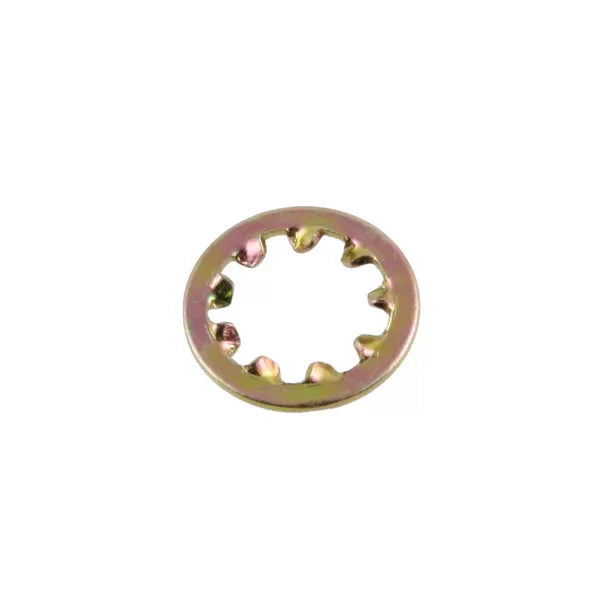 Allparts Metric Lock Washers