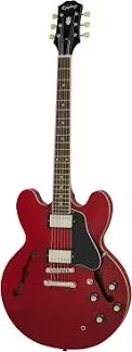 Epiphone ES 335