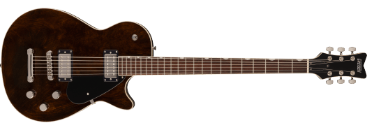 Electromatic® Jet™ Baritone
