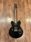 Epiphone DOT Studio