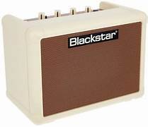 Blackstar FLY 3 Acoustic