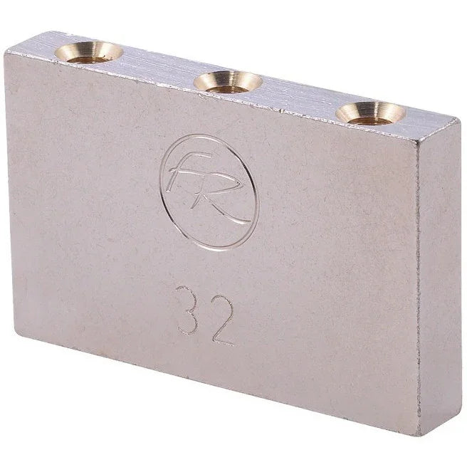 Floyd Rose OEM Tremolo Block 32mm
