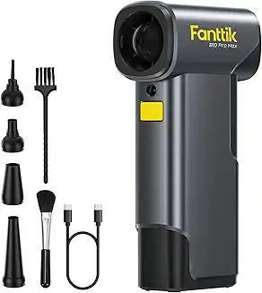 Fanttik B10 ProMax Blower