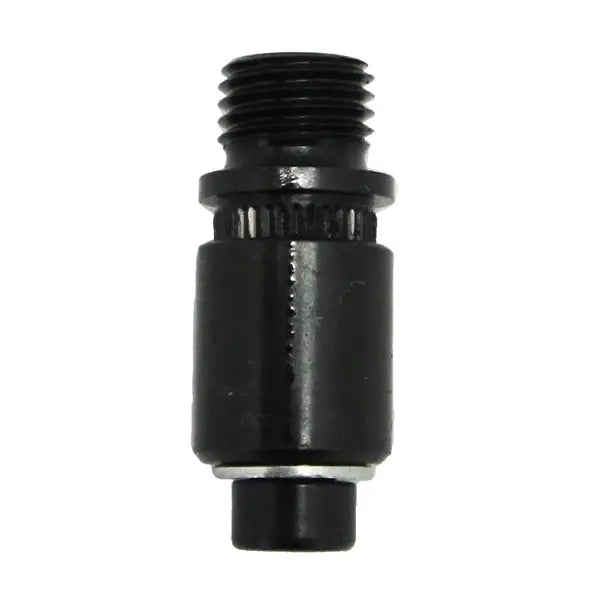 Floyd 1000 Tremolo Arm Hardware