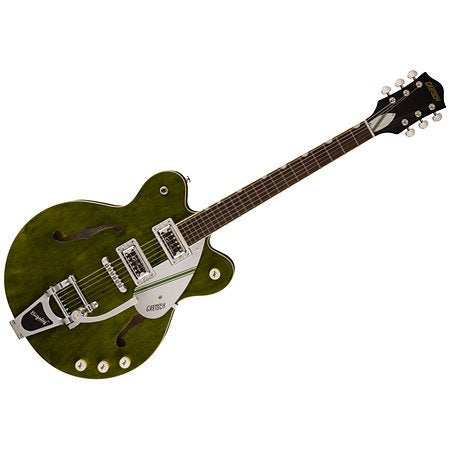 Gretsch G2604T Rally II Streamliner