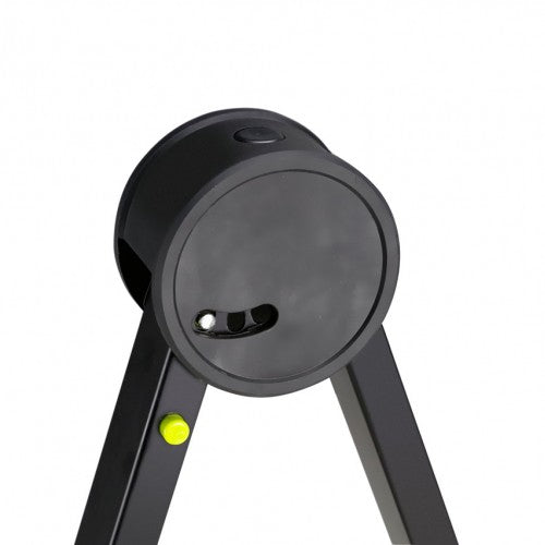 Gravity Solo-G Universal A-Frame Guitar Stand