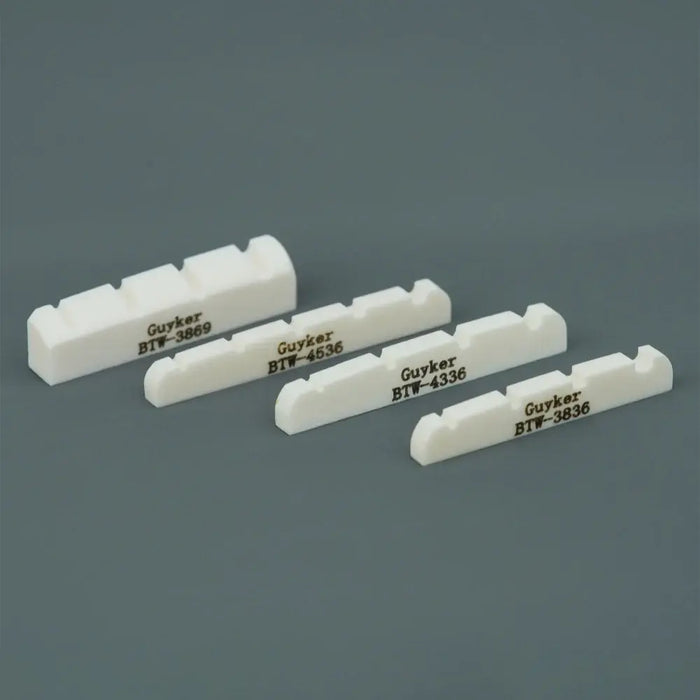 GUYKER BTW4336 WHITE