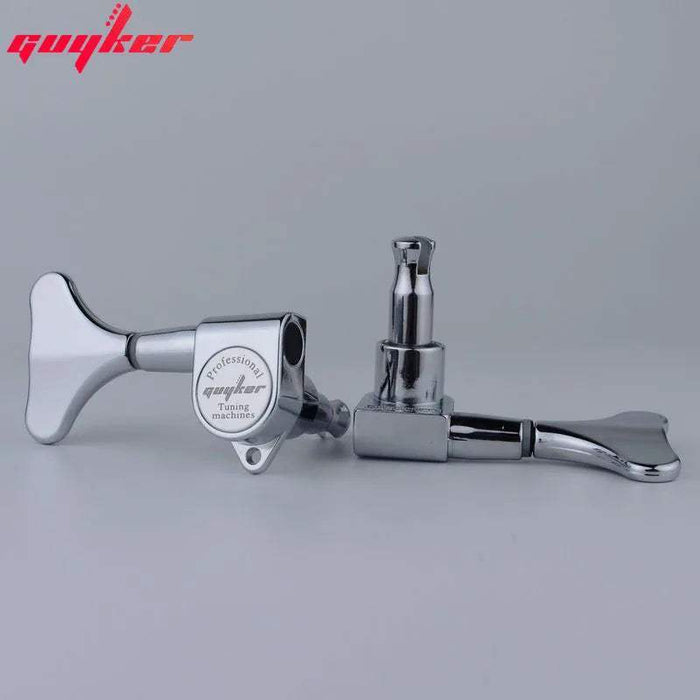 GUYKER GB150 CH 1L