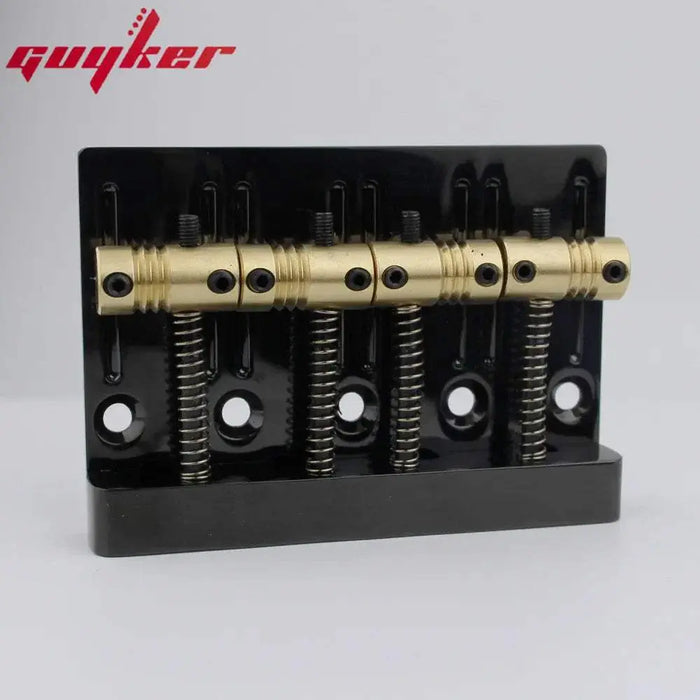 GUYKER GB403 BK