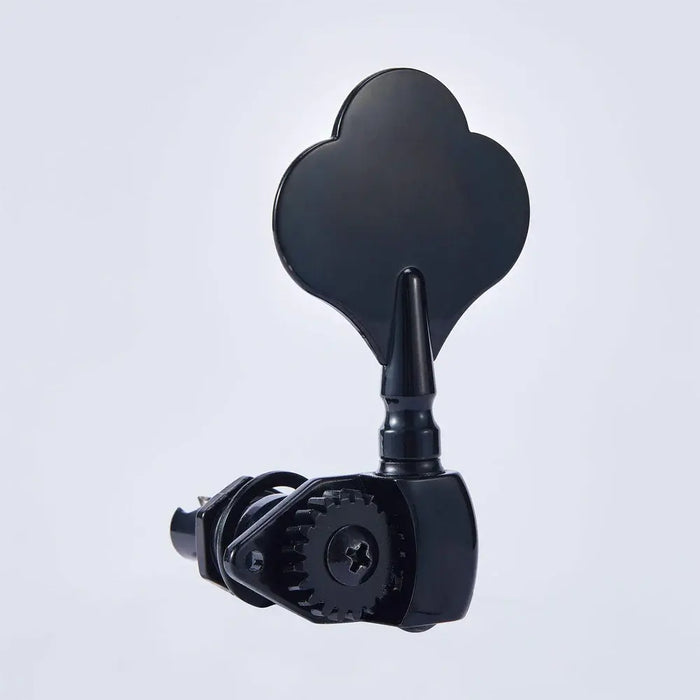 GUYKER GB-3436 BK 1L