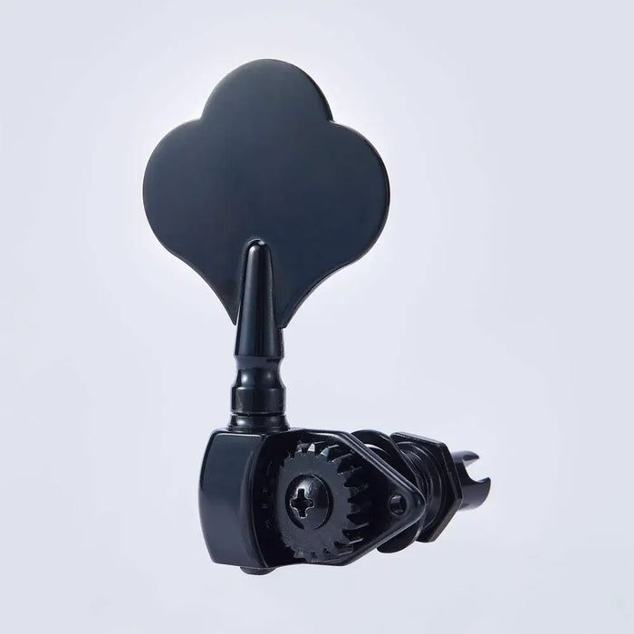 GUYKER GB-3436 BK 1R