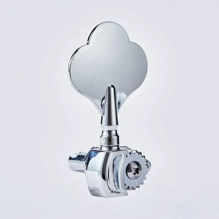 GUYKER GB-3436 CH 1L