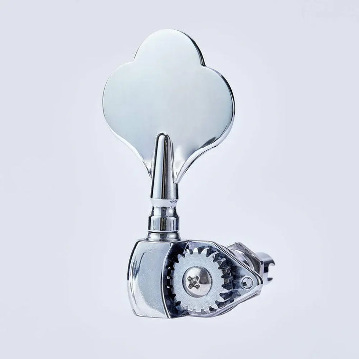 GUYKER GB-3436 CH 1R