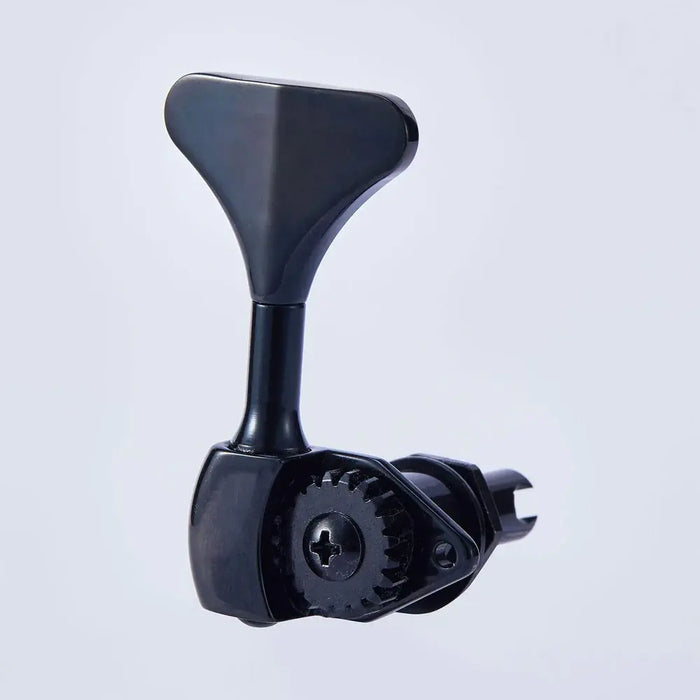 GUYKER GB-3494 BK 1L