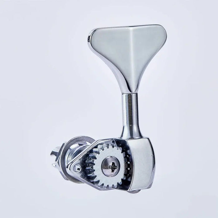 GUYKER GB-3494 CH 1L