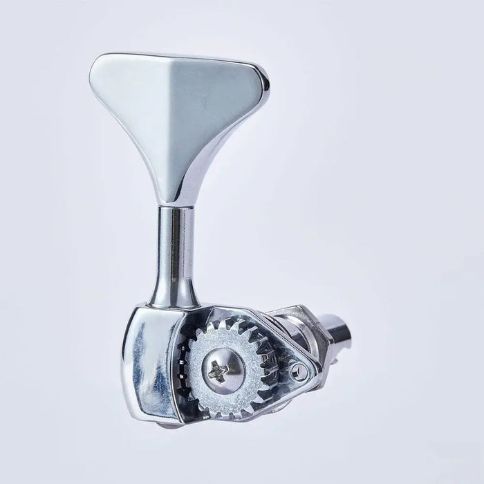 GUYKER GB-3494 CH 1R