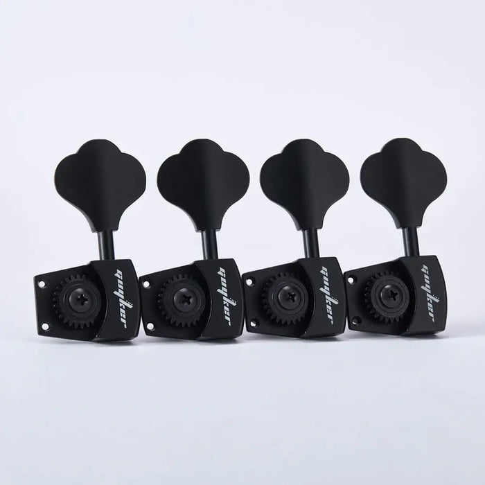 GUYKER GB-3639 4L BK