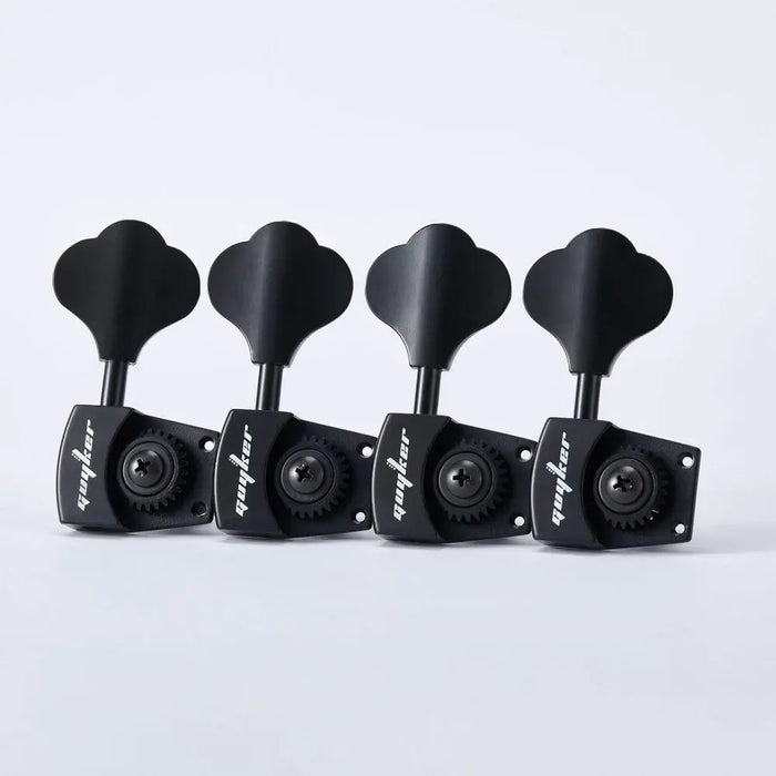 GUYKER GB-3639 4R BK