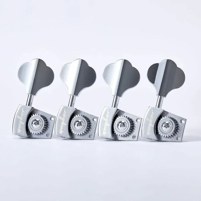 GUYKER GB-3639 4R CR