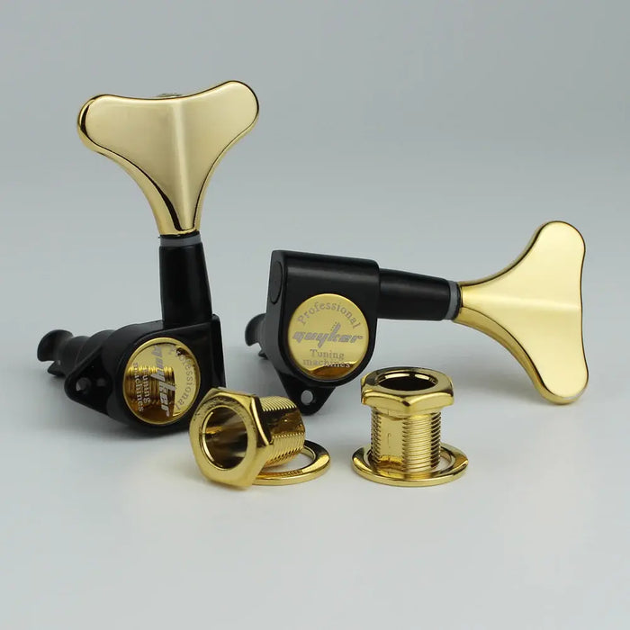 GUYKER GK150BKGD BKGD 1L