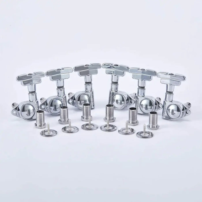 GUYKER GK-109.3R-3L CR