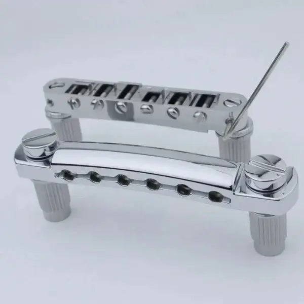 GUYKER GM003+GSOO1 CH