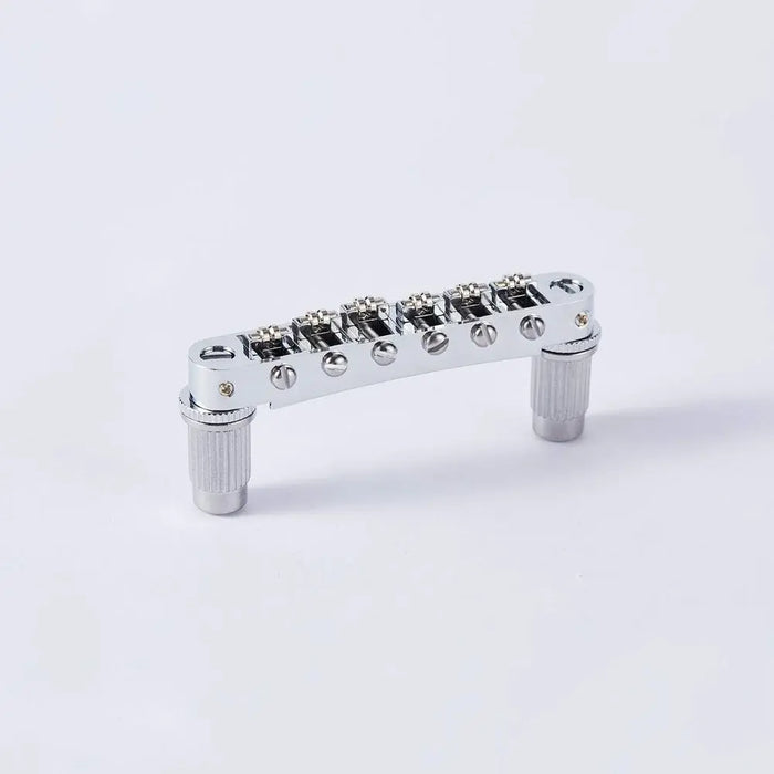 GUYKER GM005 CH