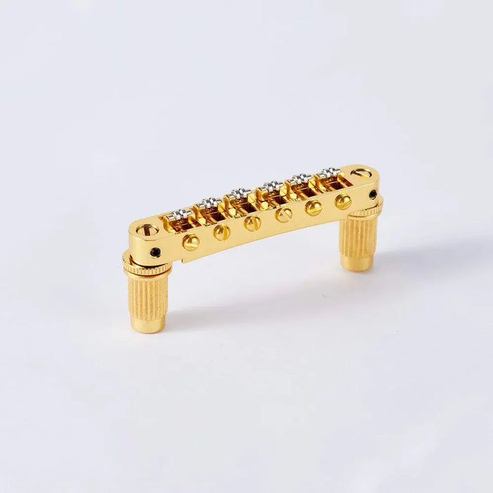 GUYKER GM005 GD