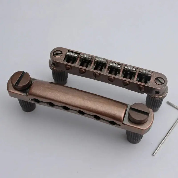 GUYKER GM005+GS001 BZ