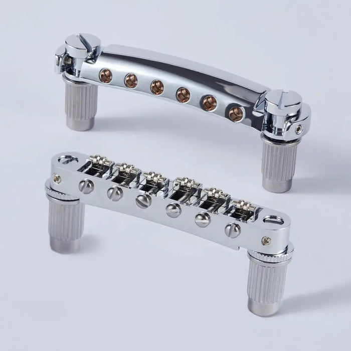 GUYKER GM005+GS001 CH