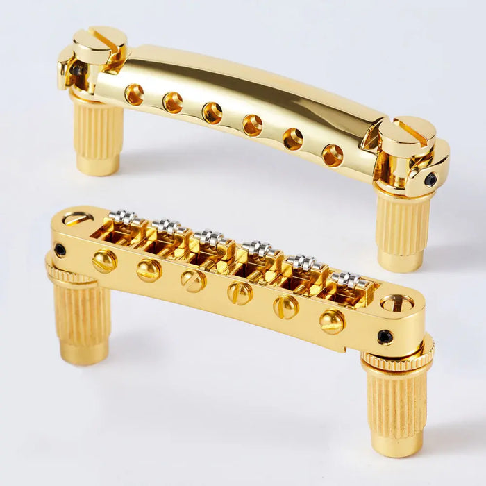 GUYKER GM005+GS001 GD