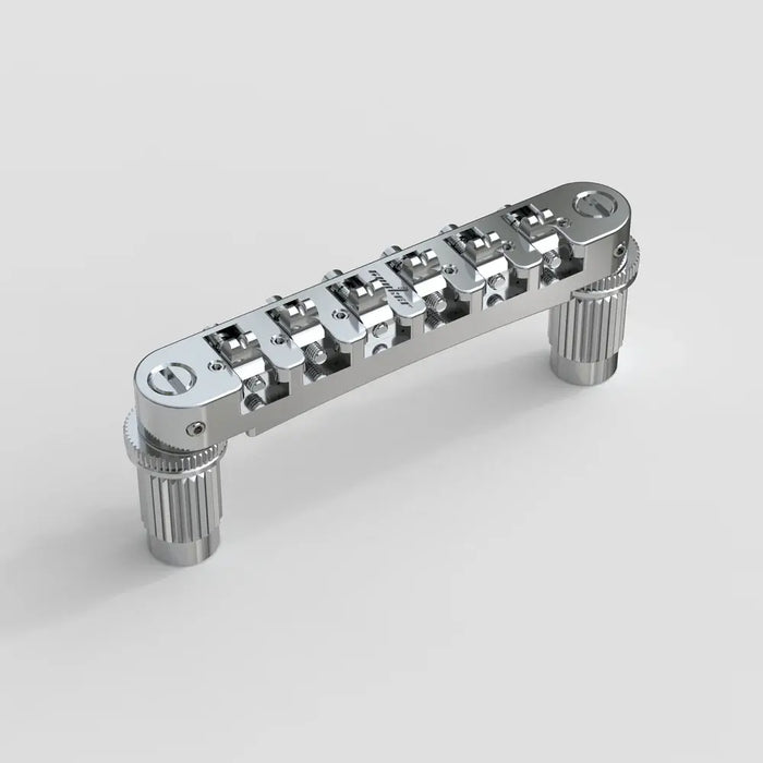 GUYKER GM007 CH