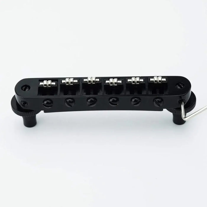 GUYKER GM015 BK