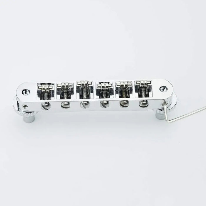 GUYKER GM015 CH
