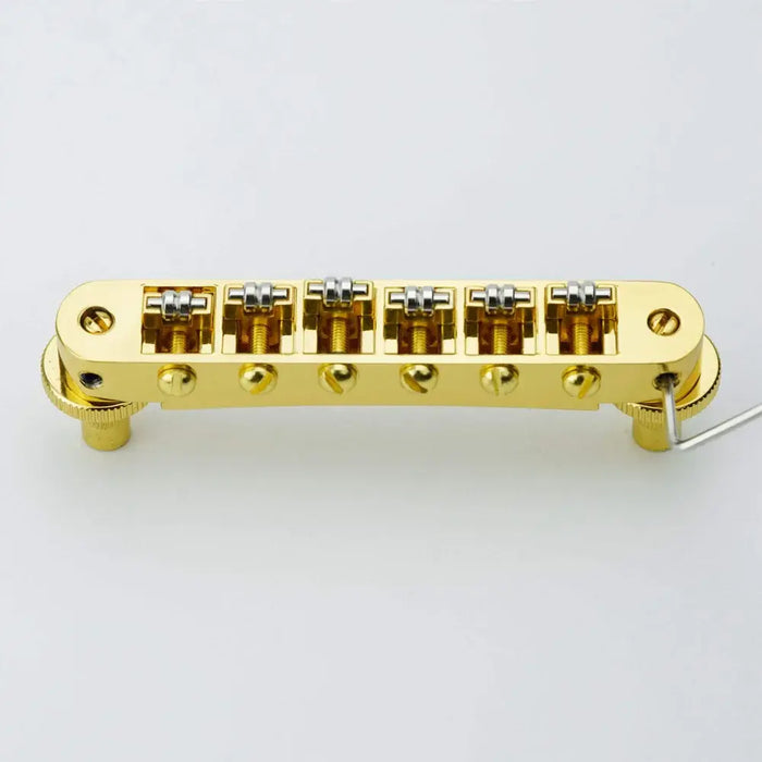 GUYKER GM015 GD