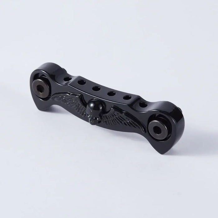 GUYKER GS009 BK