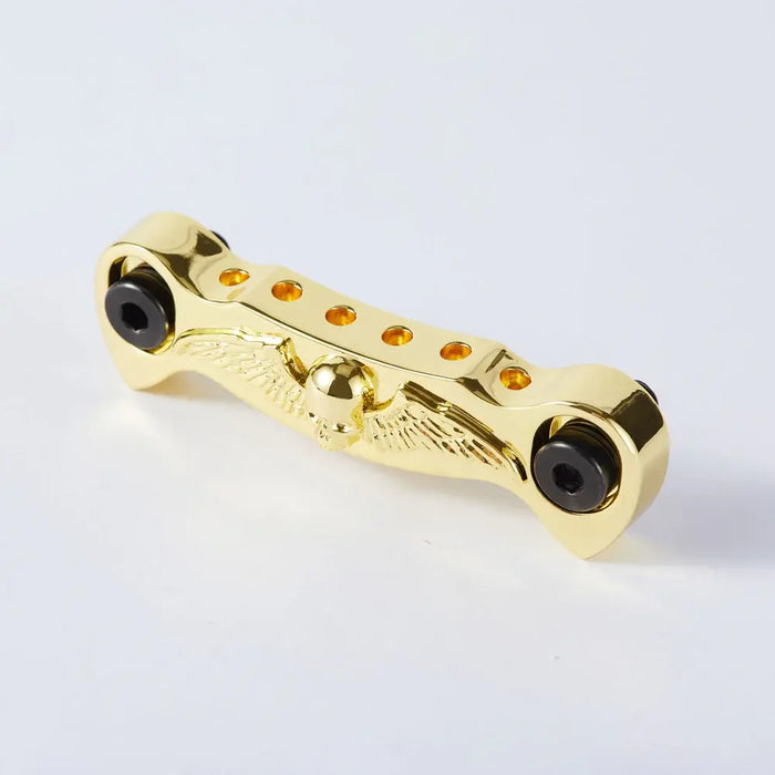 GUYKER GS009 GD